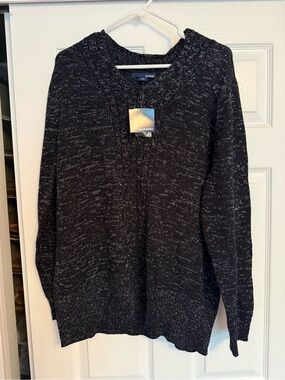 EDITIONS Women’s Sweater
